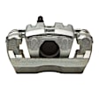 CAL-54607 Rear, Driver Side Brake Caliper, Sold Individually