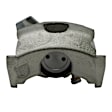 CAL-54610 Rear, Passenger Side Brake Caliper, Sold Individually