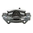 CAL-54616 Rear, Passenger Side Brake Caliper, Sold Individually