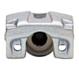 CAL-54618 Rear, Passenger Side Brake Caliper, Sold Individually