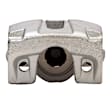 CAL-54619 Rear, Driver Side Brake Caliper, Sold Individually