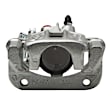 CAL-54622 Rear, Passenger Side Brake Caliper, Sold Individually