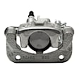 CAL-54623 Rear, Driver Side Brake Caliper, Sold Individually