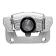 CAL-54625 Rear, Driver Side Brake Caliper, Sold Individually