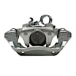 CAL-54634 Rear, Passenger Side Brake Caliper, Sold Individually