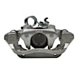 CAL-54635 Rear, Driver Side Brake Caliper, Sold Individually
