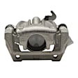 CAL-54639 Rear, Driver Side Brake Caliper, Sold Individually