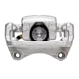 CAL-54644 Rear, Passenger Side Brake Caliper, Sold Individually