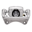 CAL-54645 Rear, Driver Side Brake Caliper, Sold Individually