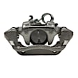 CAL-54646 Rear, Passenger Side Brake Caliper, Sold Individually
