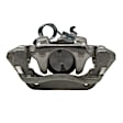 CAL-54647 Rear, Driver Side Brake Caliper, Sold Individually