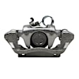 CAL-54650 Rear, Passenger Side Brake Caliper, Sold Individually