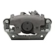 CAL-54654 Rear, Passenger Side Brake Caliper, Sold Individually