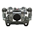 CAL-54656 Rear, Passenger Side Brake Caliper, Sold Individually