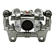 CAL-54658 Rear, Passenger Side Brake Caliper, Sold Individually