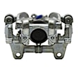 CAL-54659 Rear, Driver Side Brake Caliper, Sold Individually
