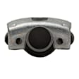 CAL-54678 Rear, Passenger Side Brake Caliper, Sold Individually