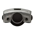 CAL-54679 Rear, Driver Side Brake Caliper, Sold Individually