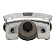 CAL-54680 Rear, Passenger Side Brake Caliper, Sold Individually