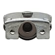 CAL-54681 Rear, Driver Side Brake Caliper, Sold Individually