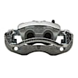 CAL-54682 Brake Caliper, Sold Individually