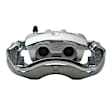 CAL-54683 Rear, Driver Side Brake Caliper, Sold Individually