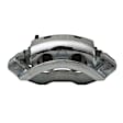 CAL-54685 Rear, Driver Side Brake Caliper, Sold Individually