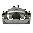 CAL-54692 Rear, Passenger Side Brake Caliper, Sold Individually