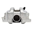 CAL-54694 Rear, Passenger Side Brake Caliper, Sold Individually
