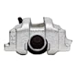 CAL-54695 Rear, Driver Side Brake Caliper, Sold Individually