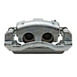 CAL-54698 Brake Caliper, Sold Individually