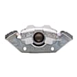 CAL-54702 Rear, Passenger Side Brake Caliper, Sold Individually