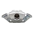 CAL-54703 Rear, Driver Side Brake Caliper, Sold Individually