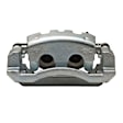 CAL-54704 Rear, Passenger Side Brake Caliper, Sold Individually