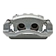 CAL-54705 Rear, Driver Side Brake Caliper, Sold Individually