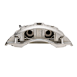 CAL-54707 Rear, Driver Side Brake Caliper, Sold Individually
