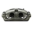 CAL-54712 Rear, Passenger Side Brake Caliper, Sold Individually