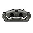 CAL-54714 Rear, Passenger Side Brake Caliper, Sold Individually