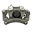 CAL-54718 Rear, Passenger Side Brake Caliper, Sold Individually