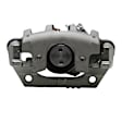 CAL-54720 Rear, Passenger Side Brake Caliper, Sold Individually