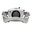 CAL-55600 Rear, Passenger Side Brake Caliper, Sold Individually