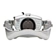 CAL-55601 Rear, Driver Side Brake Caliper, Sold Individually