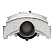CAL-56008 Front, Passenger Side Brake Caliper, Sold Individually