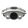 CAL-56608 Rear, Driver or Passenger Side Brake Caliper, Sold Individually