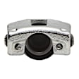 CAL-56613 Rear, Driver or Passenger Side Brake Caliper