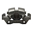 CAL-56618 Front, Passenger Side Brake Caliper, Sold Individually