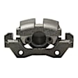 CAL-56619 Front, Driver Side Brake Caliper