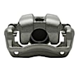 CAL-58021 Front, Driver Side Brake Caliper, Sold Individually