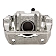 CAL-58614 Rear, Passenger Side Brake Caliper, Sold Individually