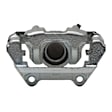 CAL-58622 Rear, Passenger Side Brake Caliper, Sold Individually